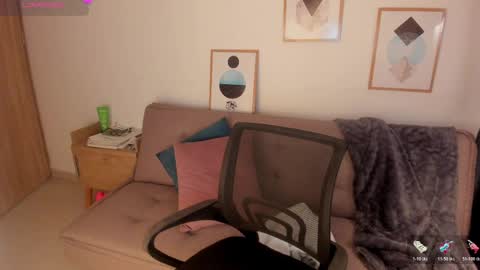 susan love online show from 04.06.26