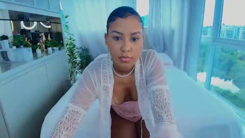 Snapshot of susan_backer chatting on 02.04.26 Susan online show from 02.04.26