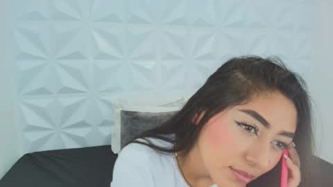 Susan online show from 09.16.25