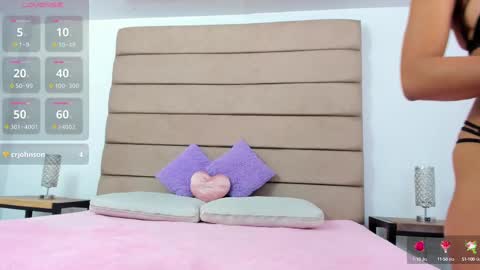 Susan online show from 10.02.25