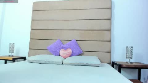 Susan online show from 11.04.25