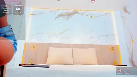 Susan online show from 01.06.26