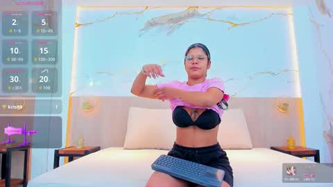 Susan online show from 01.07.26