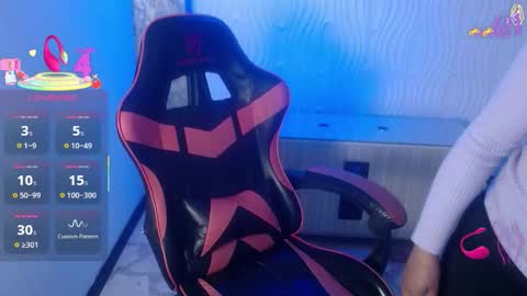 susan online show from 01.09.26