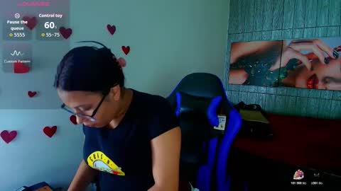 susan online show from 02.16.26