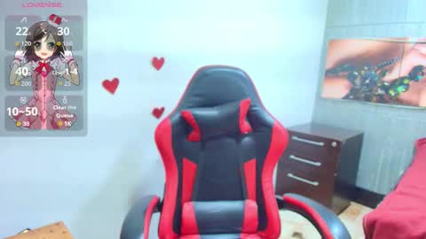 susan online show from 03.20.26