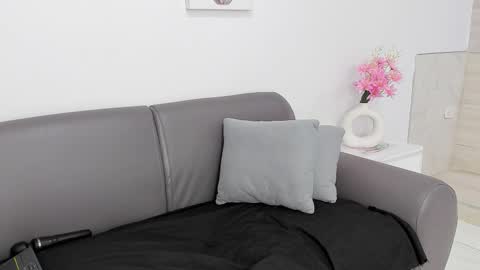 Snapshot of susan_sexymilf chatting on 10.24.25 Susan online show from 10.24.25