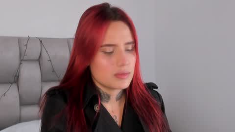 Snapshot of susan_sweet7 chatting on 12.27.24 Susan online show from 12.27.24