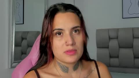 Susan online show from 10.19.25