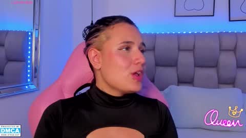 Susan online show from 02.24.26