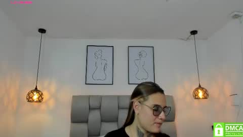 Snapshot of susan_sweet7 chatting on 07.07.26 Susan online show from 07.07.26