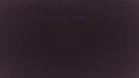 susan vlad online show from 10.12.25