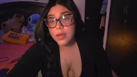 susan vlad online show from 10.16.25