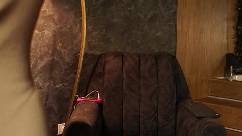 susan_wall online show from 02.05.26