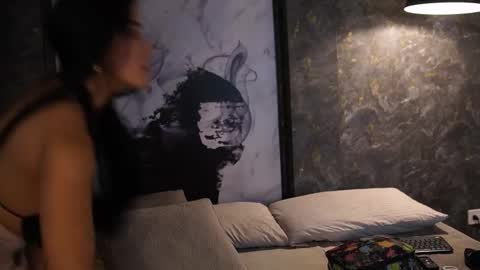 susan_wall online show from 02.26.26