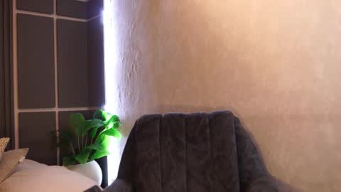 susan_wall online show from 03.02.26