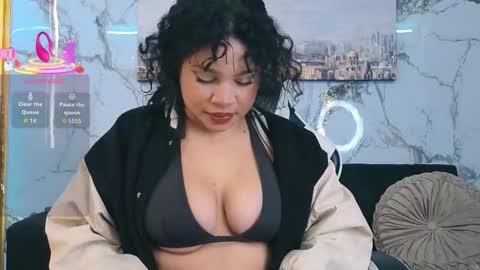 susana23_pm online show from 02.18.26