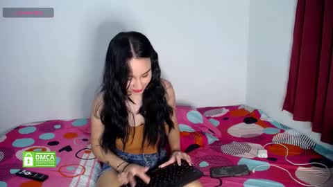 susana lopez online show from 12.30.24