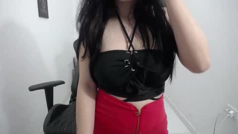 susana lopez online show from 02.26.25