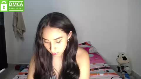 Snapshot of susana254 chatting on 09.23.25 susana lopez online show from 09.23.25