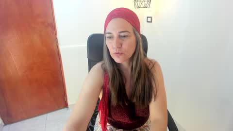 susana online show from 12.26.24