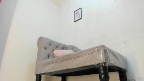 susana online show from 12.30.24
