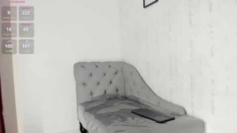 susana online show from 02.27.25