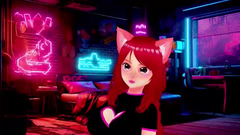 susana online show from 01.05.26