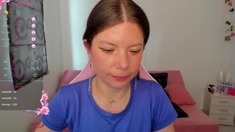  Susana   ig susanna garcia23 online show from 12.01.24