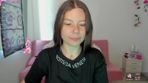  Susana   ig susanna garcia23 online show from 12.06.24