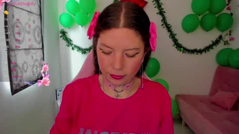  Susana   ig susanna garcia23 online show from 12.13.24