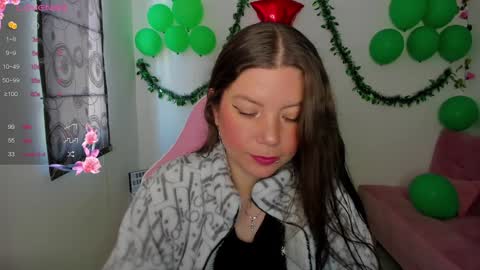  Susana   ig susanna garcia23 online show from 12.14.24