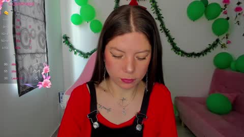  Susana   ig susanna garcia23 online show from 12.20.24