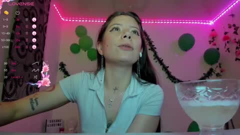  Susana   ig susanna garcia23 online show from 12.22.24