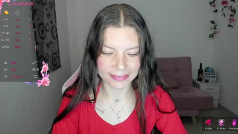  Susana   ig susanna garcia23 online show from 01.18.25