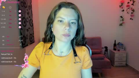  Susana   ig susanna garcia23 online show from 02.08.25