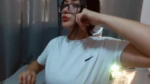 susana online show from 01.06.25