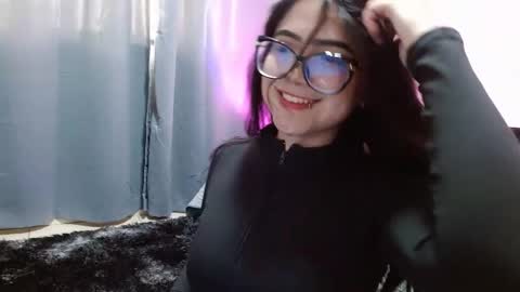 susana online show from 01.29.25