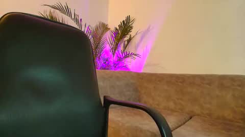 susana online show from 11.12.25