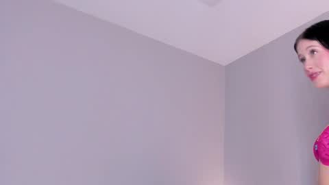 susana_huston online show from 02.14.26