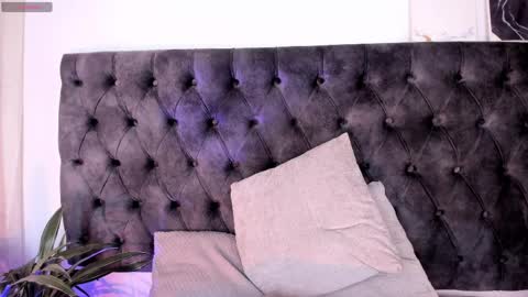 Snapshot of susana_mont chatting on 04.11.26 susana online show from 04.11.26