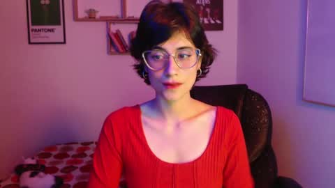 susana_w online show from 12.04.24