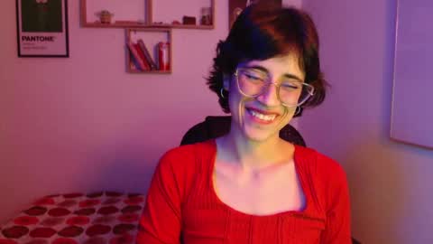susana_w online show from 12.04.24