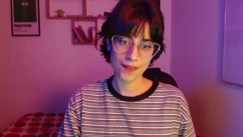 susana_w online show from 12.06.24