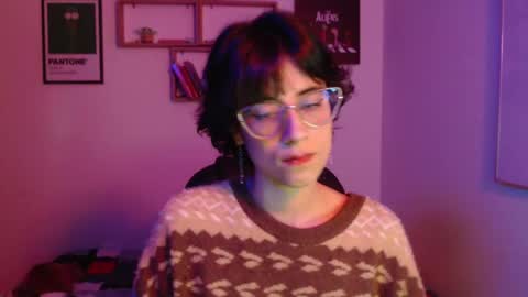 susana_w online show from 12.09.24