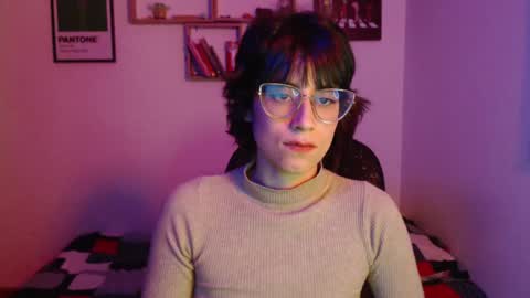 susana_w online show from 12.17.24