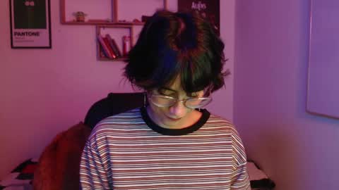 susana_w online show from 12.18.24