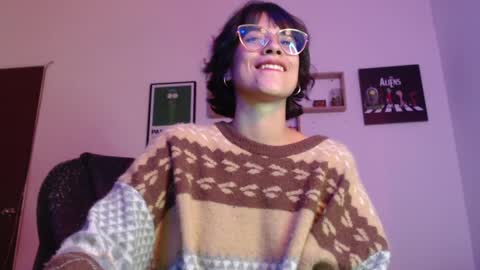 susana_w online show from 01.07.25