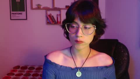 susana_w online show from 01.08.25