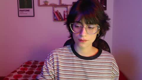 susana_w online show from 01.14.25
